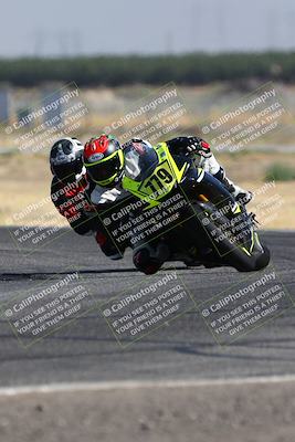 media/Jun-21-2024-CRA (Fri) [[52265281ca]]/Racer 1/Sweeper/